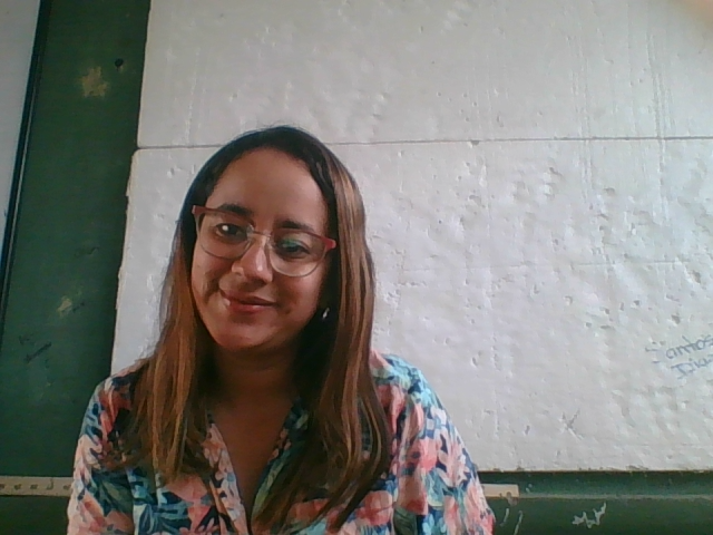 Yeny Julissa Martinez Mejia123.jpg